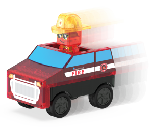 klocki fire3.png