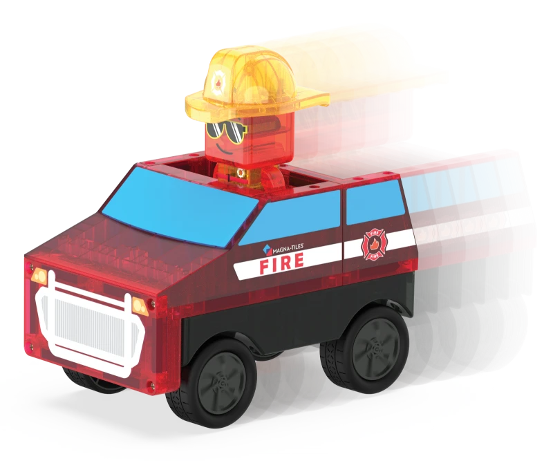 klocki fire3.png