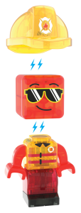 klocki fire4.png