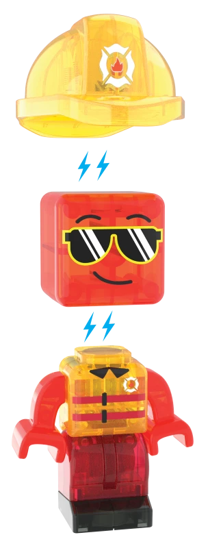 klocki fire4.png
