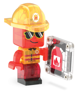 klocki fire5.png