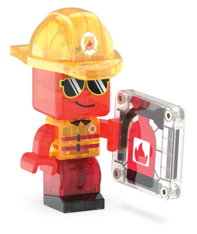 klocki fire5.png
