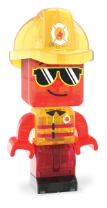 klocki fire6.png