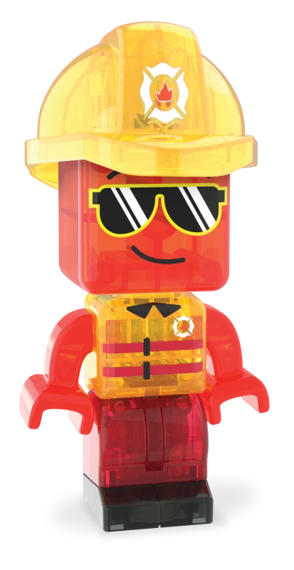 klocki fire6.png