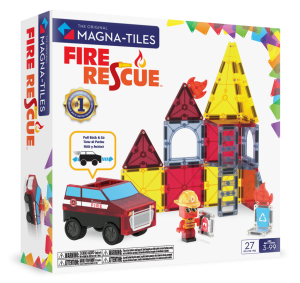 klocki fire7.png