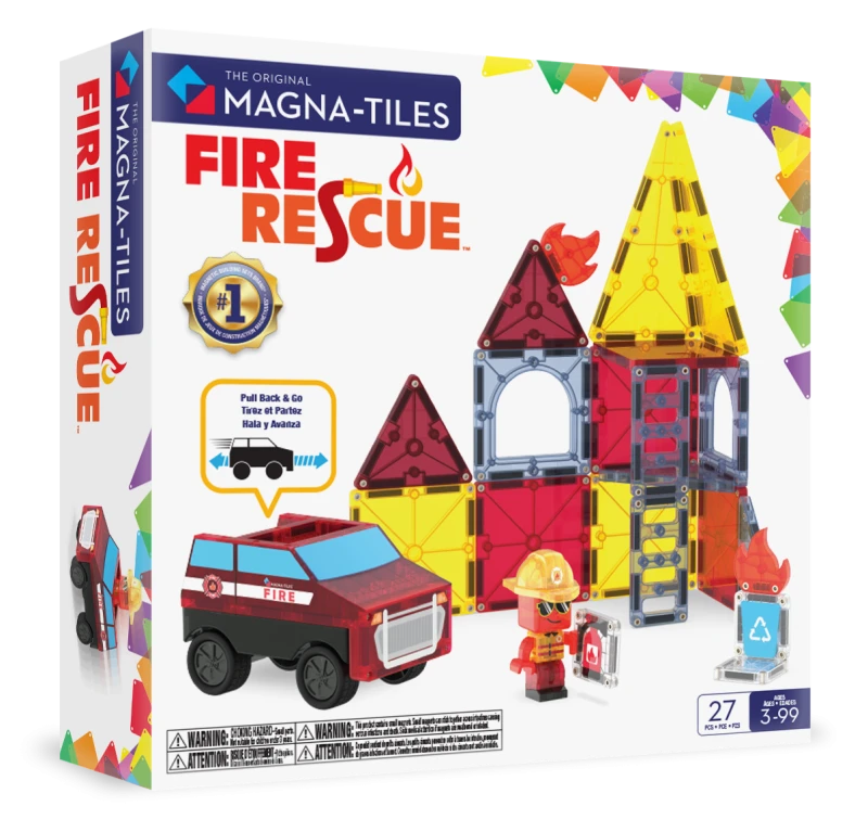 klocki fire7.png