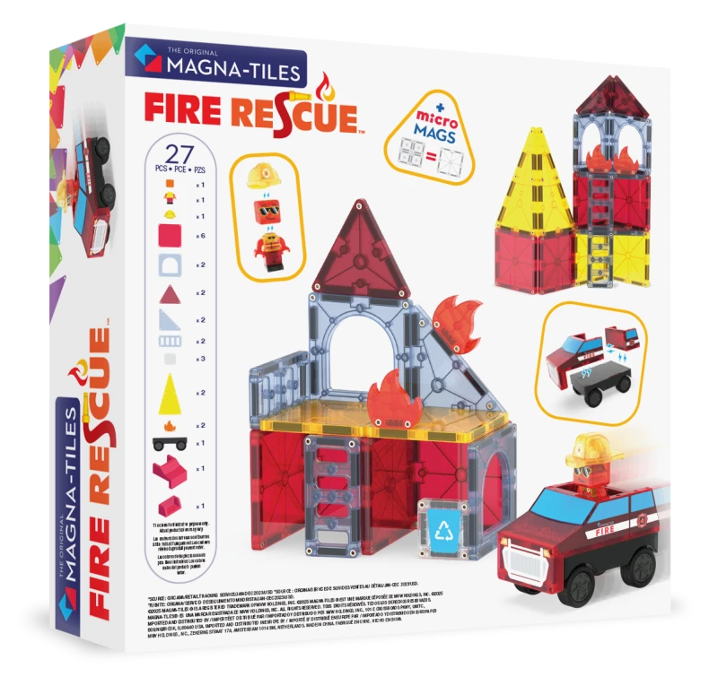 klocki fire12.png