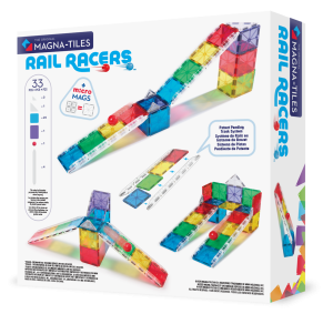 klocki rail.png
