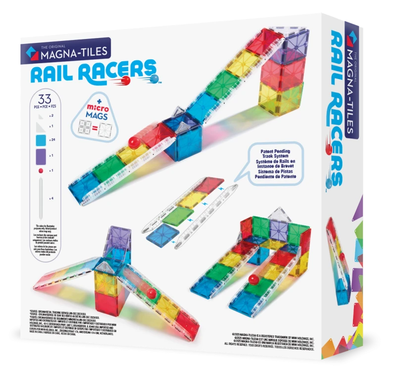 klocki rail.png