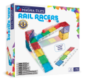 klocki rail_.png