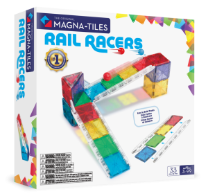 klocki rail_.png