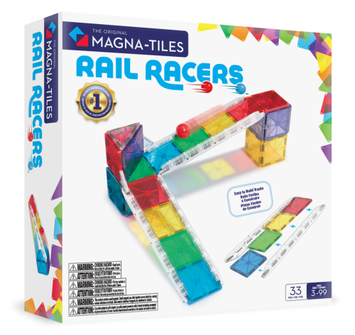 klocki rail_.png