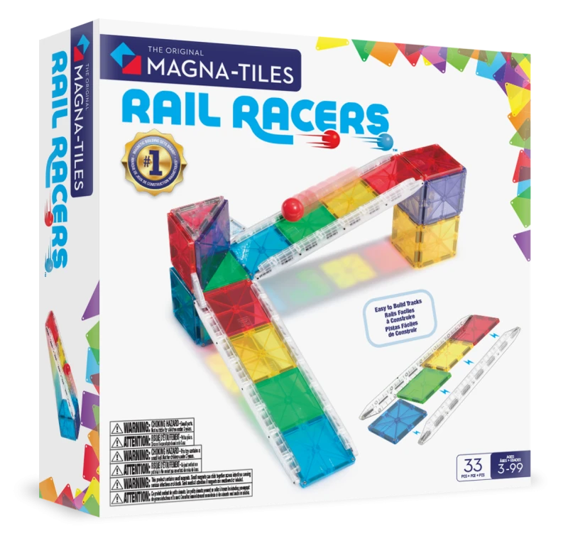 klocki rail_.png