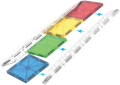 klocki rail8.png