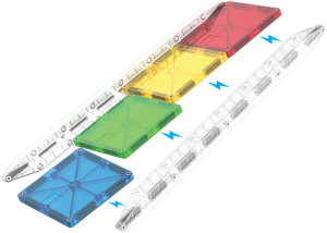 klocki rail8.png