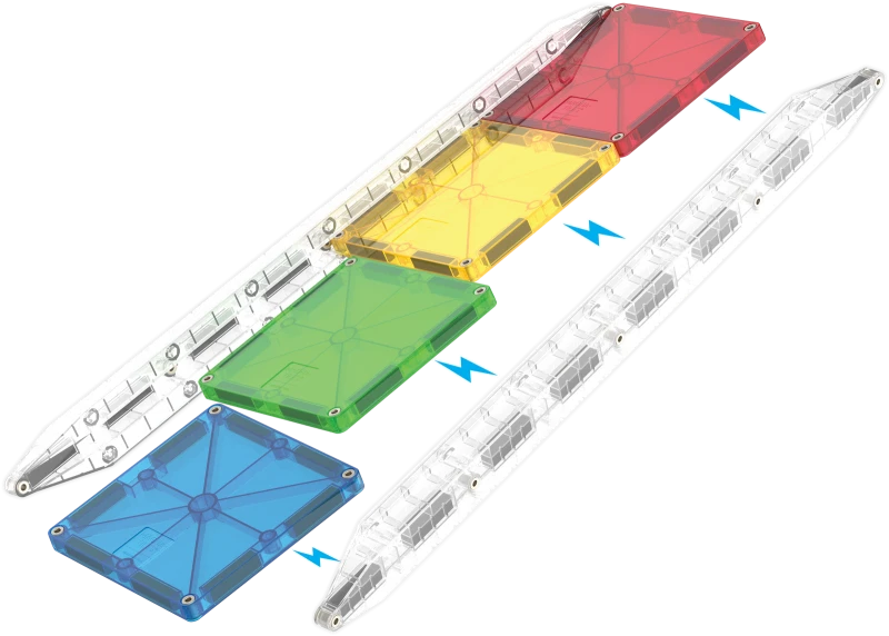 klocki rail8.png