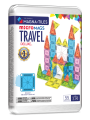 klocki travel4.png