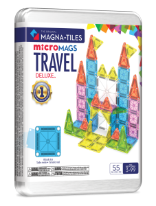 klocki travel4.png