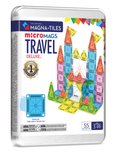 klocki travel4.png