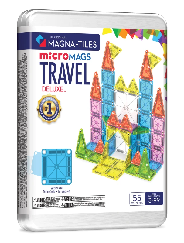 klocki travel4.png