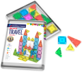 klocki travel1.png