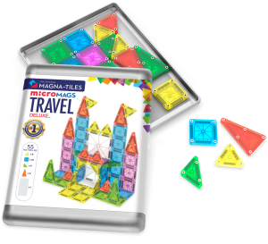 klocki travel1.png