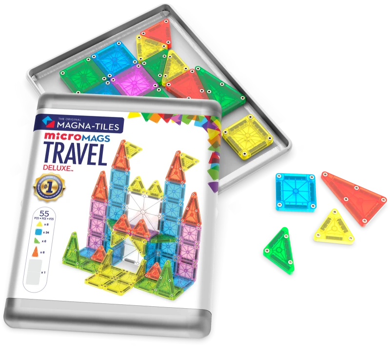 klocki travel1.png