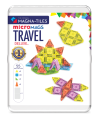 klocki travel3.png