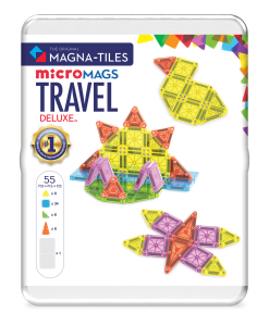 klocki travel3.png