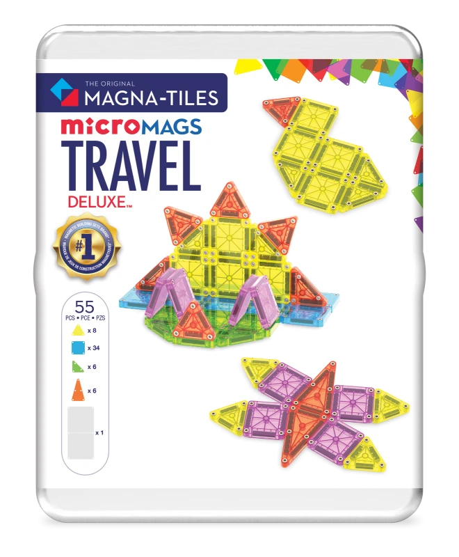 klocki travel3.png