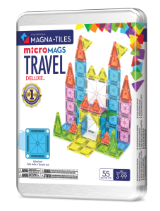 klocki travel5.png