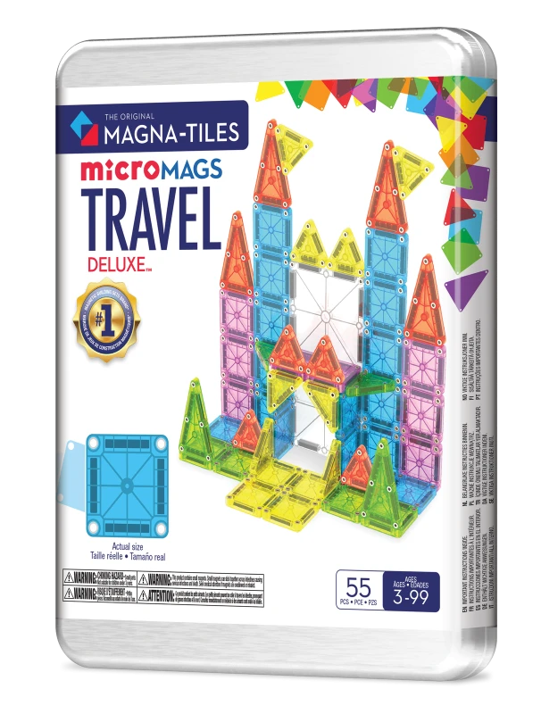 klocki travel5.png