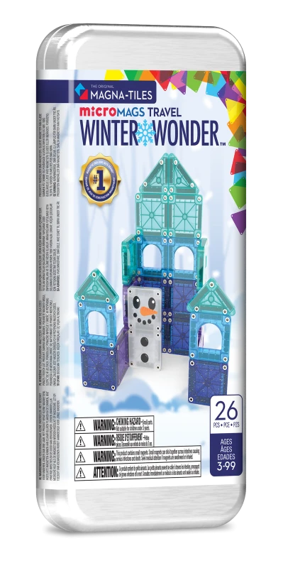 klocki winter.png