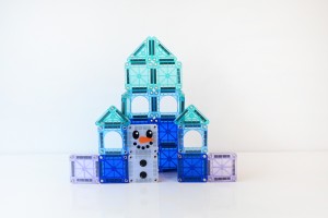klocki winter5.jpg