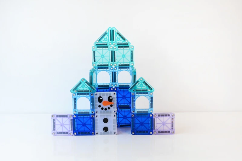 klocki winter5.jpg