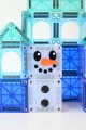 klocki winter8.jpg