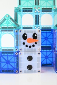 klocki winter8.jpg
