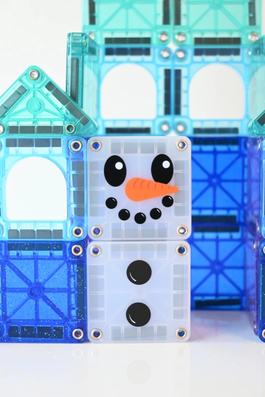 klocki winter8.jpg