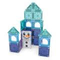 klocki winter9.png