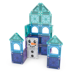 klocki winter9.png