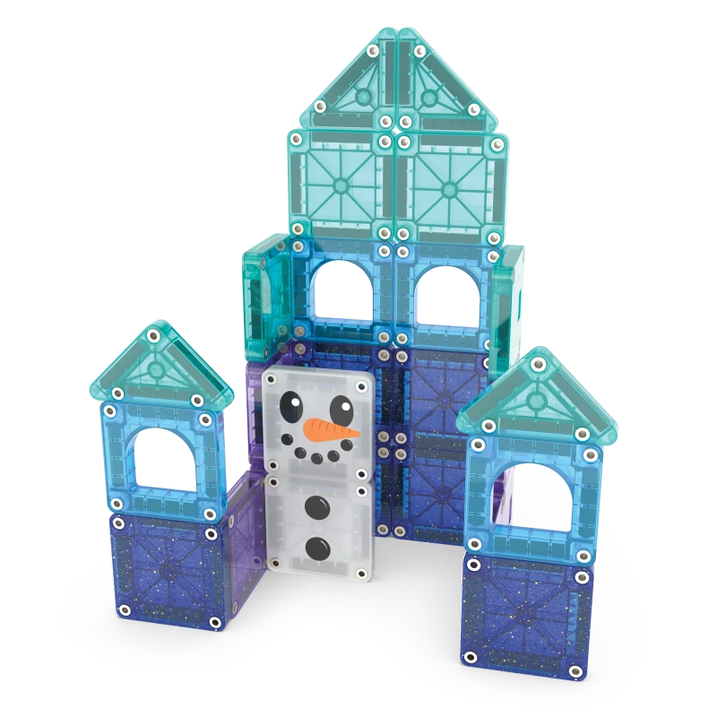 klocki winter9.png