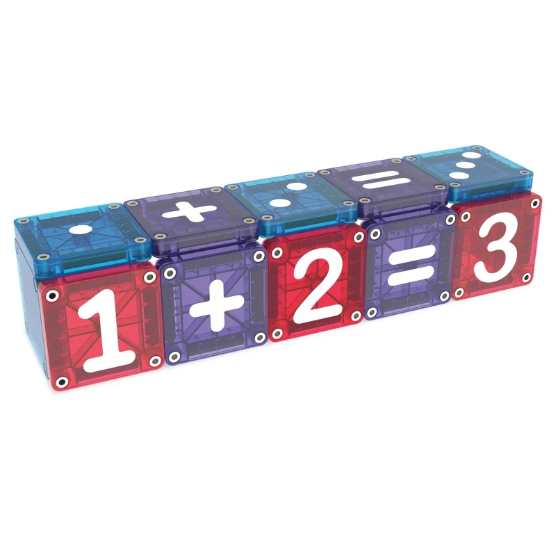 klocki numery15.jpg