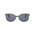okulary wazz khaki 7-12.jpg