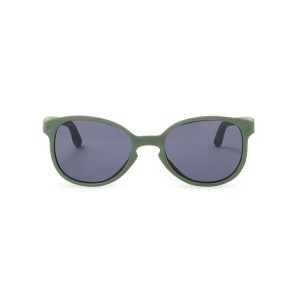okulary wazz khaki 7-12.jpg