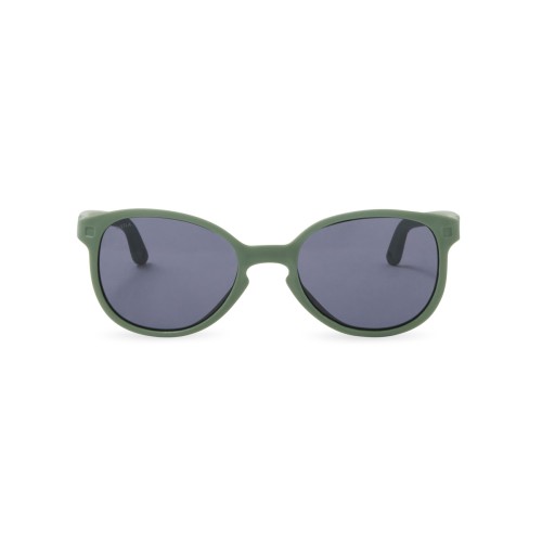 okulary wazz khaki 7-12.jpg