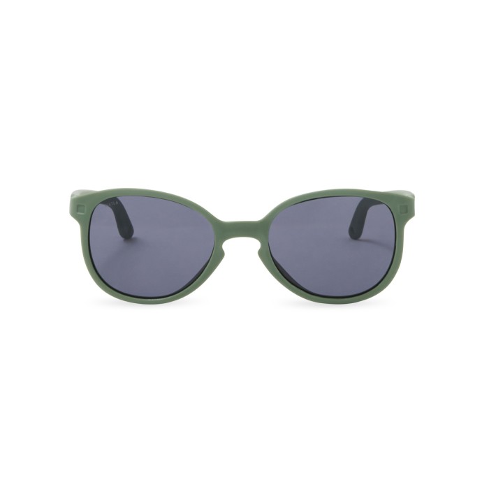 okulary wazz khaki 7-12.jpg