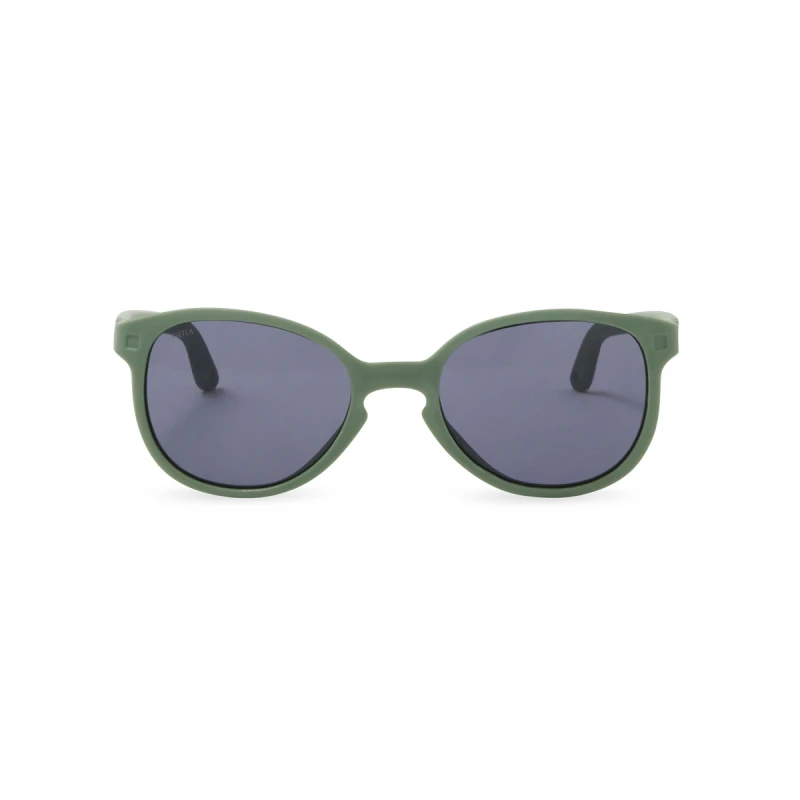 okulary wazz khaki 7-12.jpg