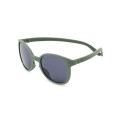 okulary wazz khaki 7-12_1.jpg