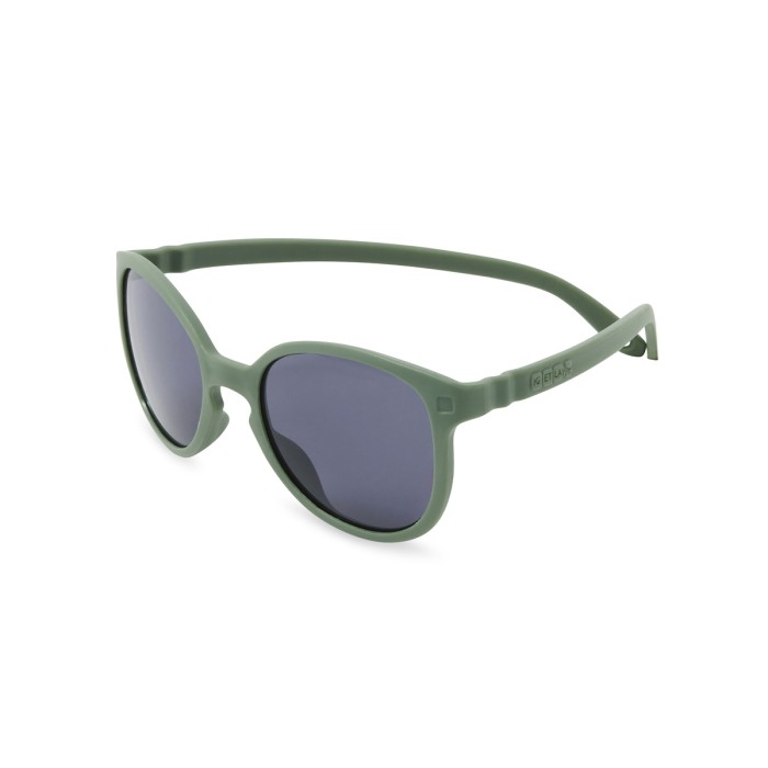 okulary wazz khaki 7-12_1.jpg