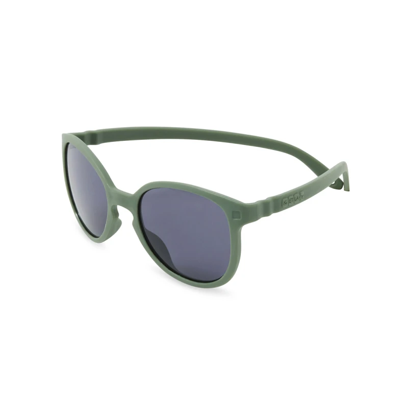 okulary wazz khaki 7-12_1.jpg